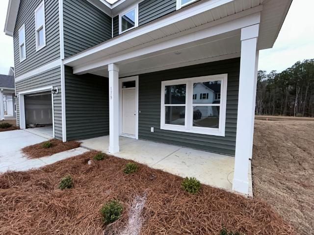 179 Valerio St. Photo 4