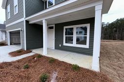 179 Valerio St. photo 4