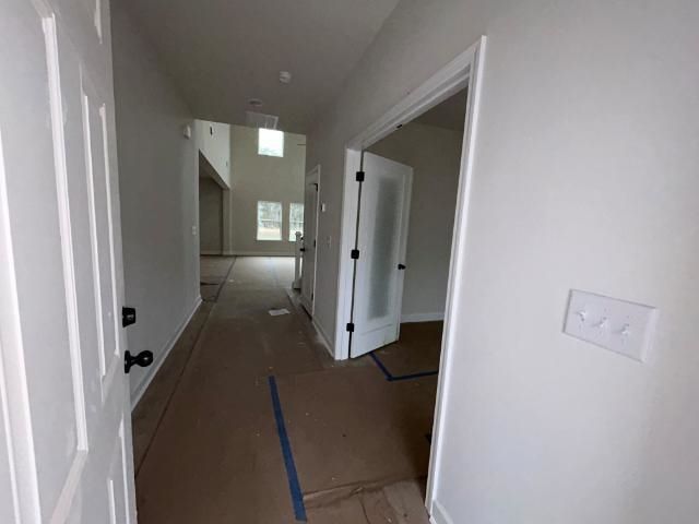 179 Valerio St. Photo 5