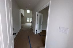 179 Valerio St. photo 4