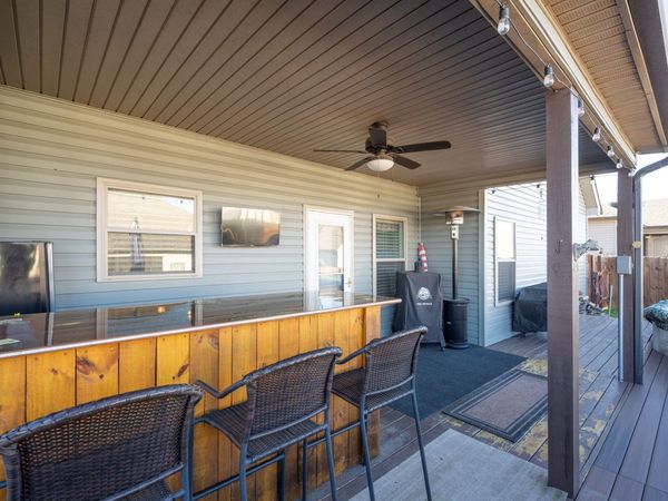 425 Franklin Circle, Fort Oglethorpe, GA 30742