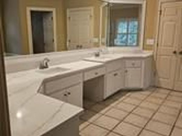 1175 Bowerie Chase, Powder Springs, GA 30127