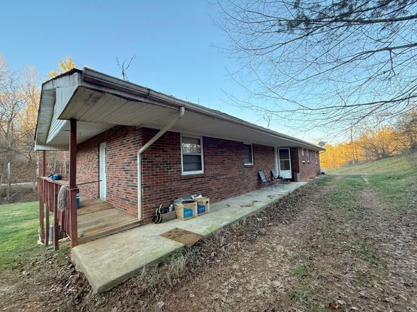 5302 Gray RD, Knoxville, TN 37938