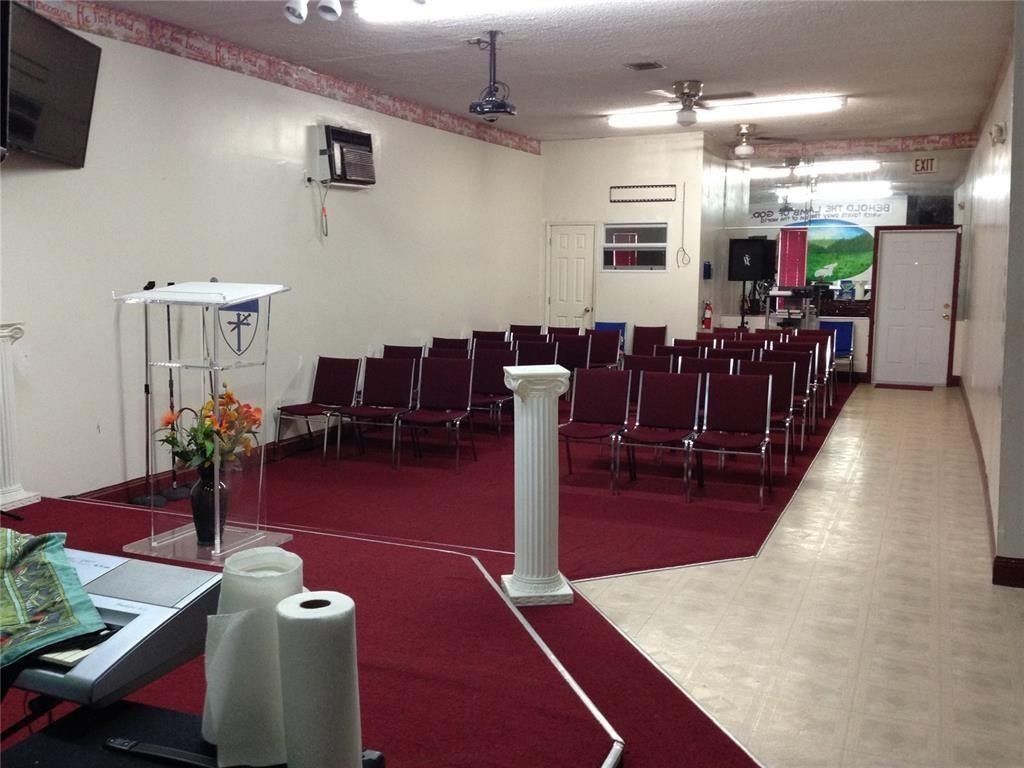 475 W Dania Beach Blvd, Dania Beach, FL 33004 Photo