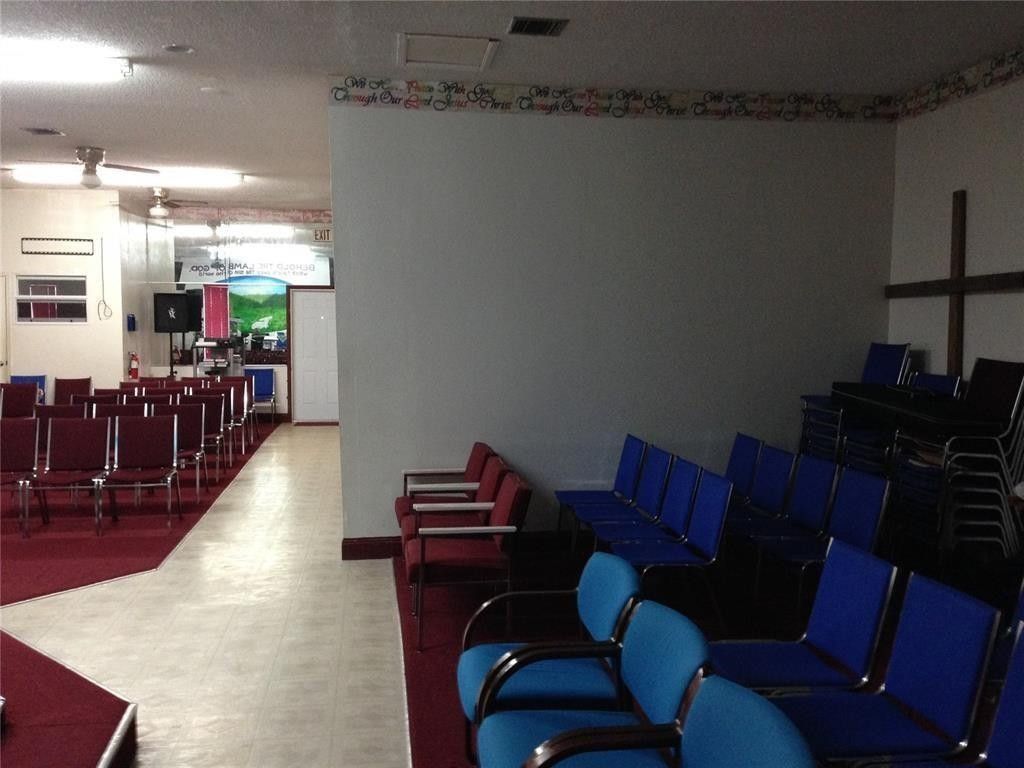 475 W Dania Beach Blvd, Dania Beach, FL 33004 Photo