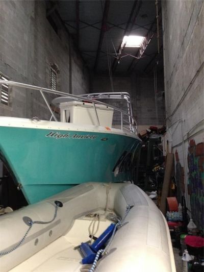 475 W Dania Beach Blvd, Dania Beach, FL 33004 Photo