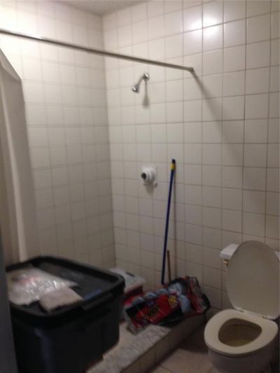 475 W Dania Beach Blvd, Dania Beach, FL 33004 Photo