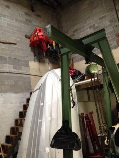 475 W Dania Beach Blvd, Dania Beach, FL 33004 Photo