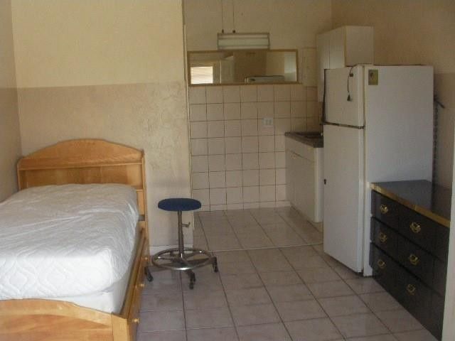 475 W Dania Beach Blvd, Dania Beach, FL 33004 Photo