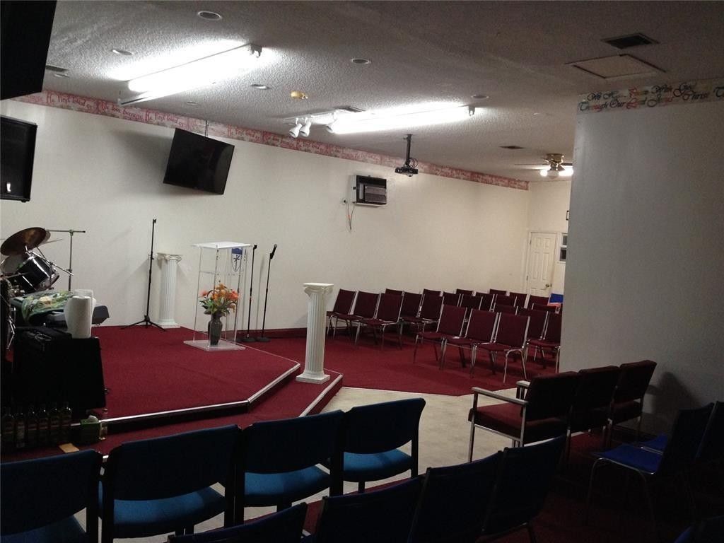 475 W Dania Beach Blvd, Dania Beach, FL 33004 Photo