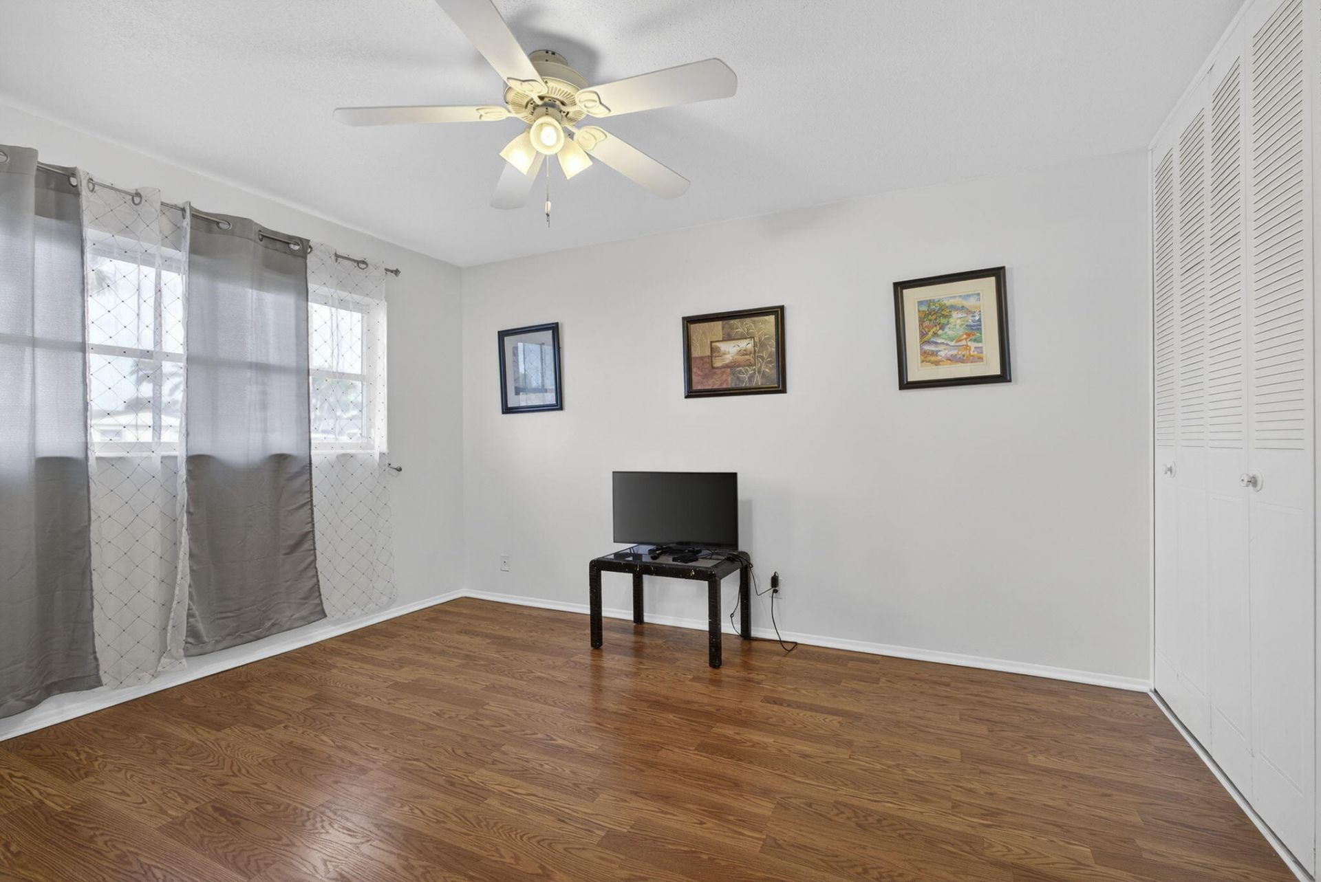 2833 Crosley Drive W, Unit C, West Palm Beach, FL 33415 Photo