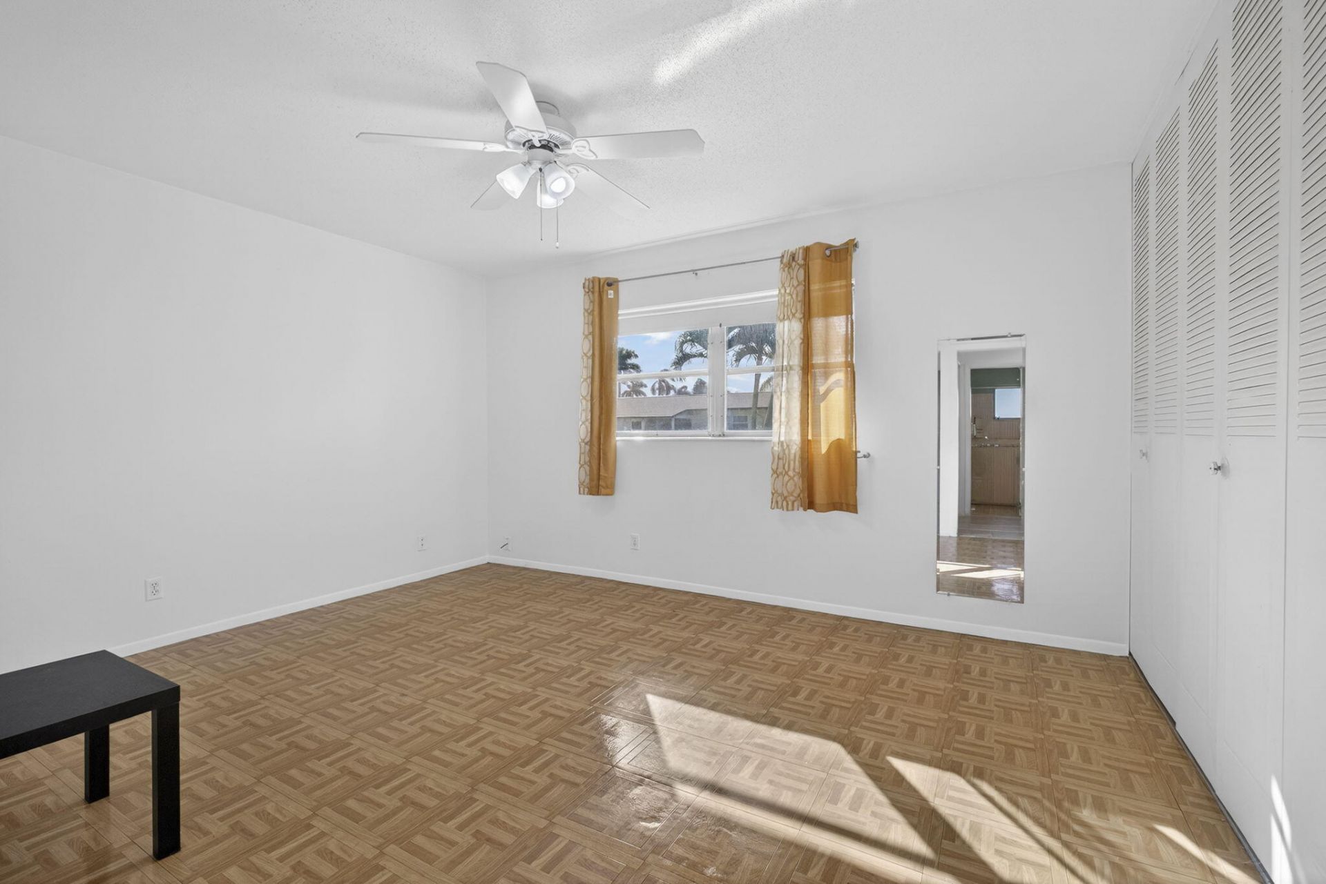 2833 Crosley Drive W, Unit C, West Palm Beach, FL 33415 Photo