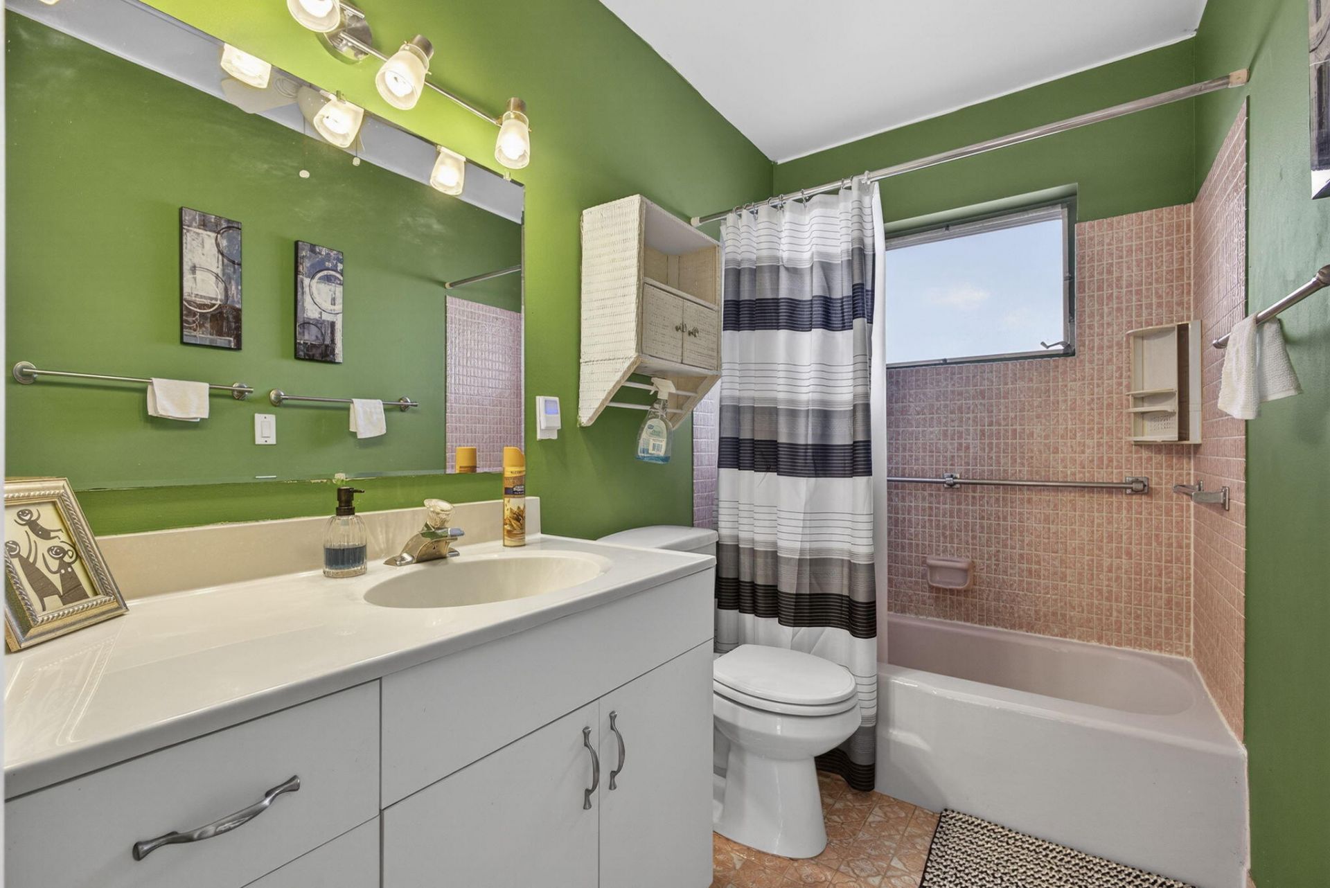 2833 Crosley Drive W, Unit C, West Palm Beach, FL 33415 Photo