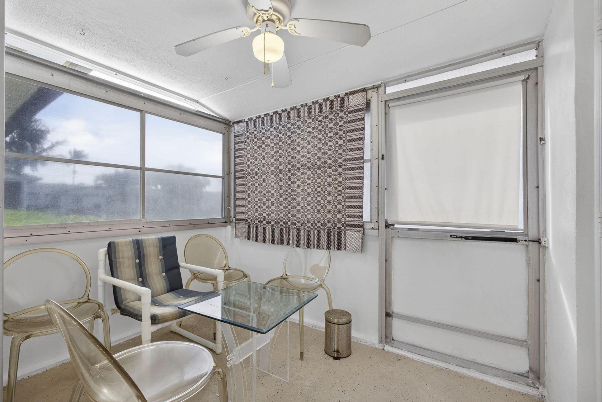 2833 Crosley Drive W, Unit C, West Palm Beach, FL 33415 Photo
