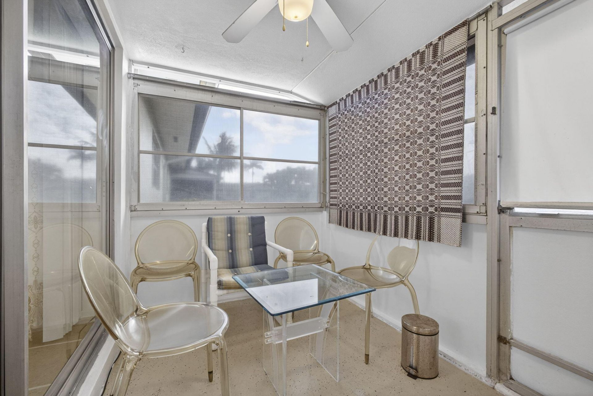 2833 Crosley Drive W, Unit C, West Palm Beach, FL 33415 Photo