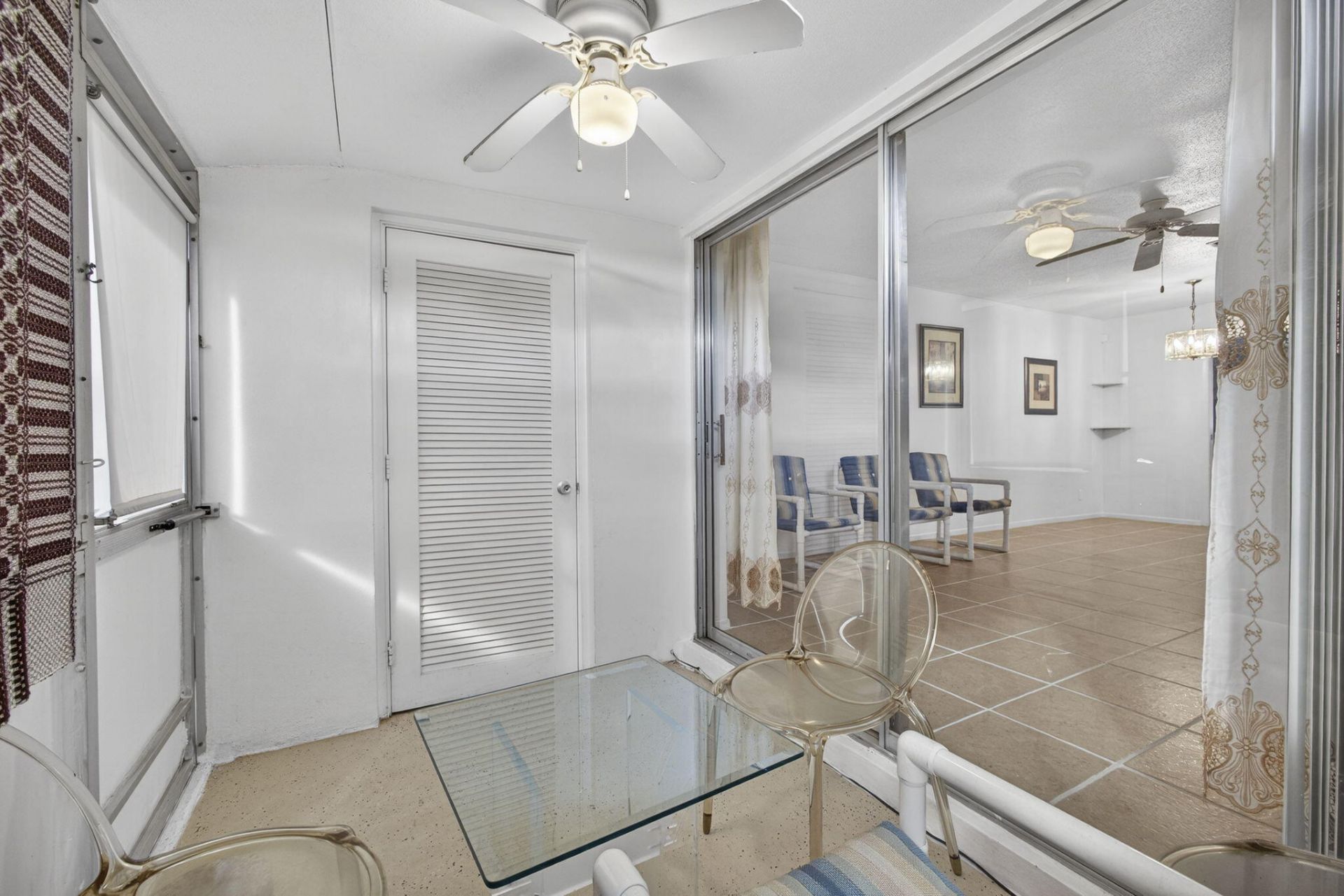 2833 Crosley Drive W, Unit C, West Palm Beach, FL 33415 Photo