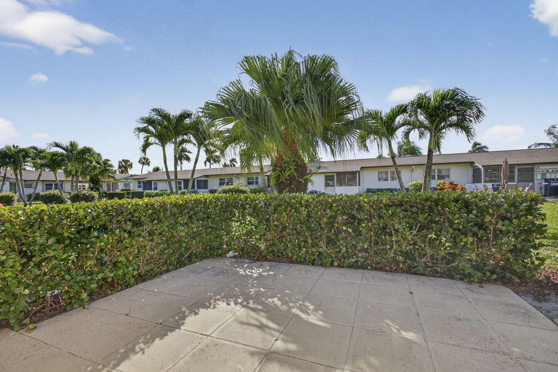 2833 Crosley Drive W, Unit C, West Palm Beach, FL 33415 Photo