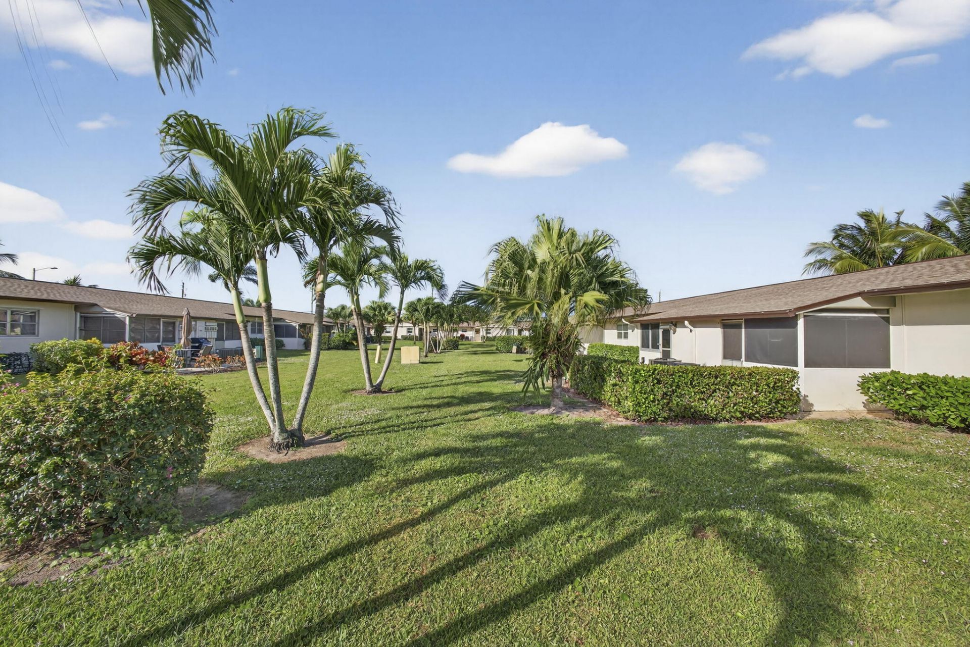 2833 Crosley Drive W, Unit C, West Palm Beach, FL 33415 Photo