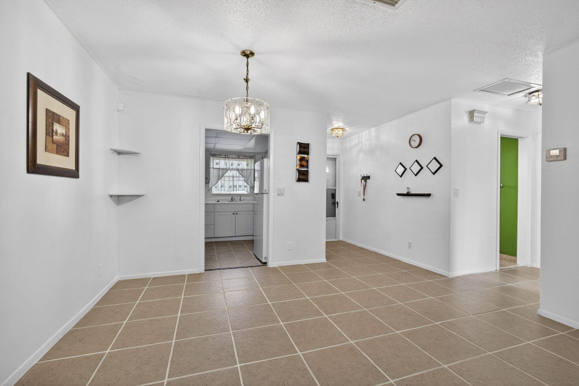 2833 Crosley Drive W, Unit C, West Palm Beach, FL 33415 Photo