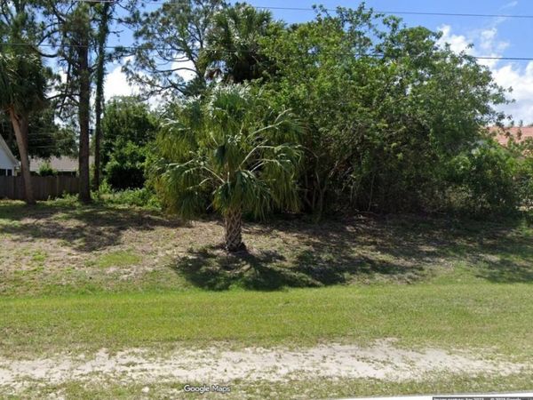 1610 Eldron blvd SE, Palm Bay, FL 32909