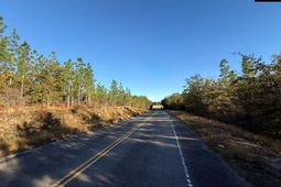 Kestrel Drive photo 4