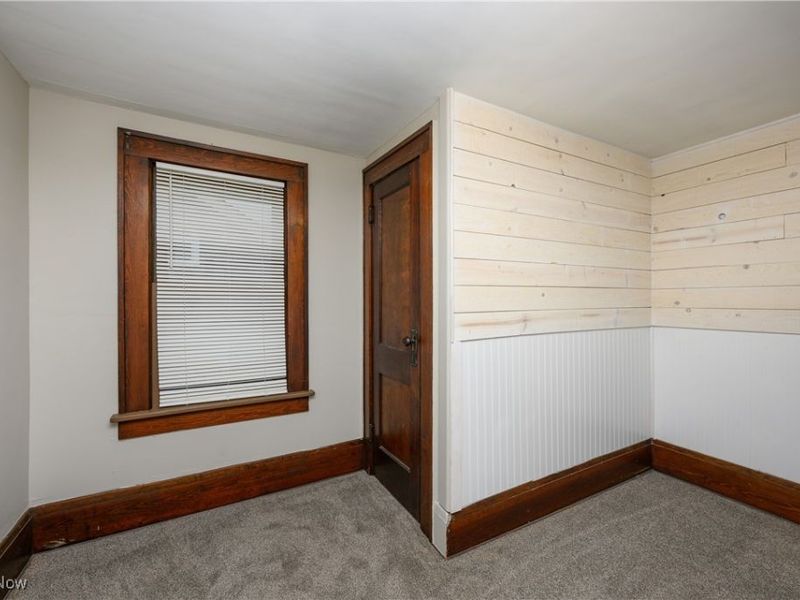 485 Lloyd Street, Barberton, OH 44203 Photo 13