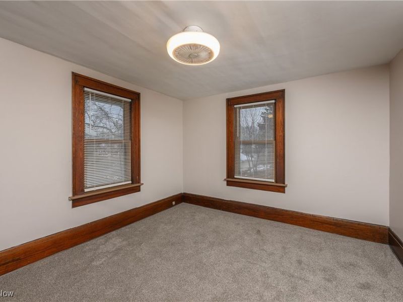 485 Lloyd Street, Barberton, OH 44203 Photo 14