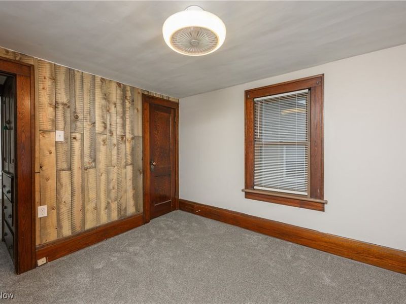 485 Lloyd Street, Barberton, OH 44203 Photo 15