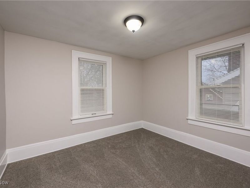 485 Lloyd Street, Barberton, OH 44203 Photo 16