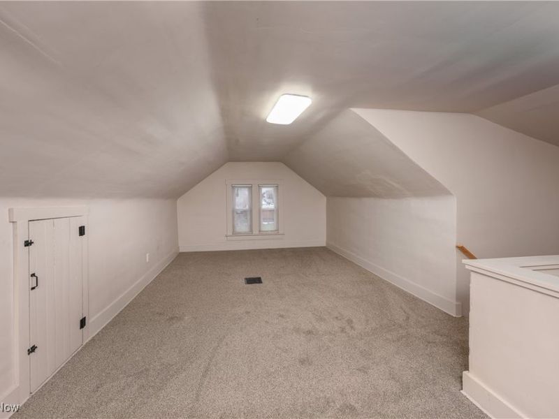 485 Lloyd Street, Barberton, OH 44203 Photo 17