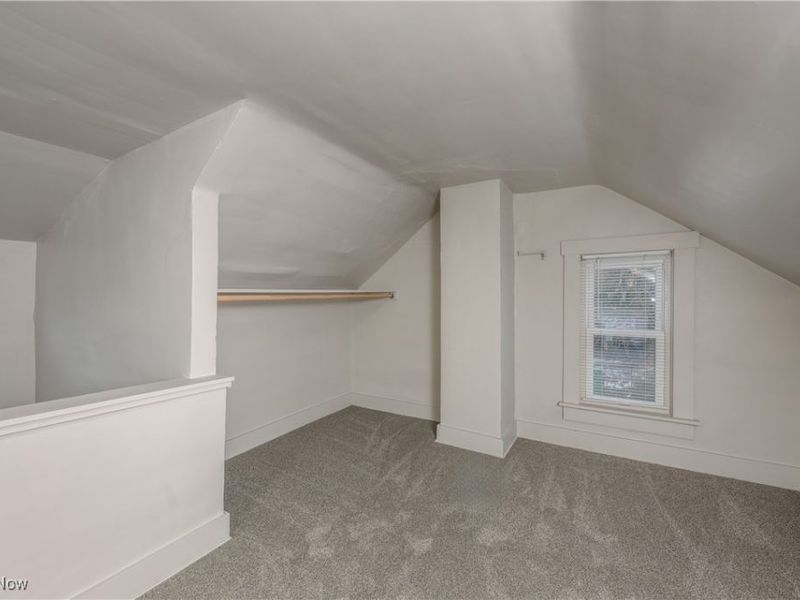 485 Lloyd Street, Barberton, OH 44203 Photo 18