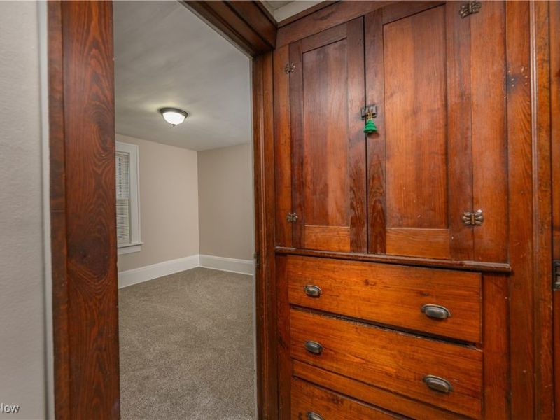 485 Lloyd Street, Barberton, OH 44203 Photo 19