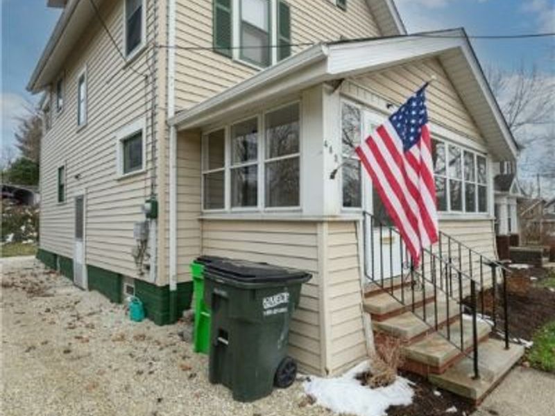 485 Lloyd Street, Barberton, OH 44203 Photo 2