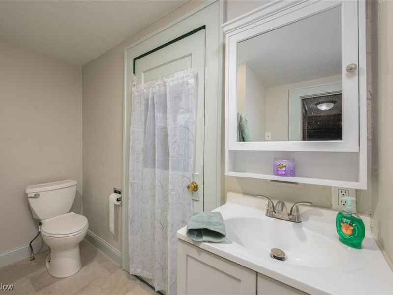 485 Lloyd Street, Barberton, OH 44203 Photo 20