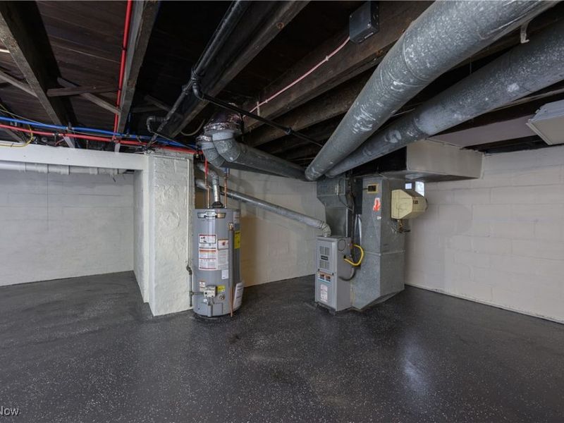 485 Lloyd Street, Barberton, OH 44203 Photo 23