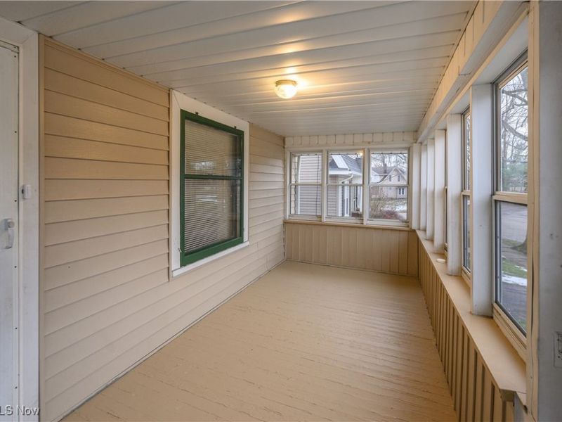 485 Lloyd Street, Barberton, OH 44203 Photo 4