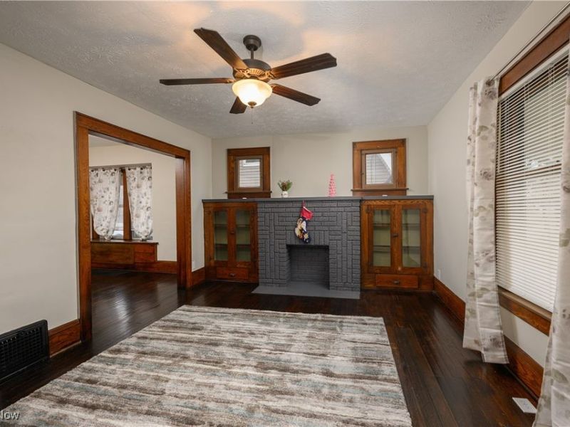 485 Lloyd Street, Barberton, OH 44203 Photo 6