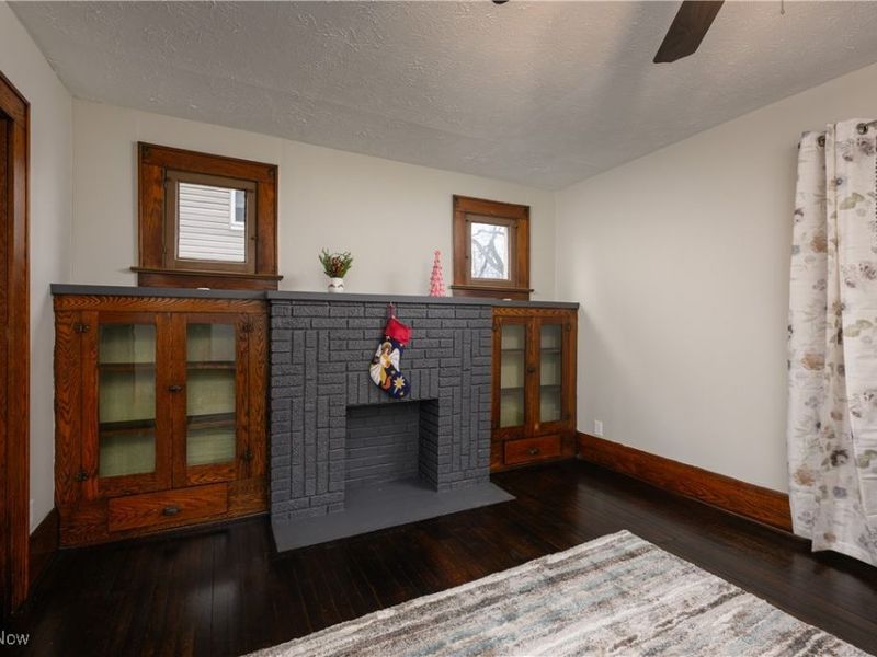 485 Lloyd Street, Barberton, OH 44203 Photo 7