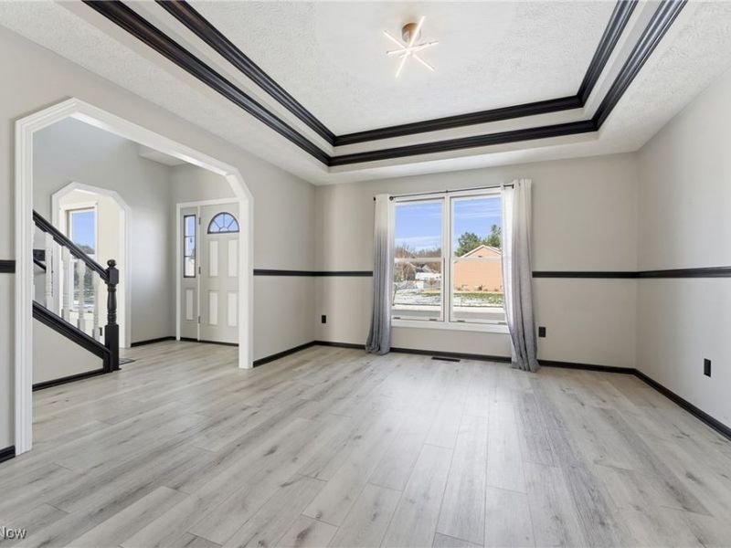 1516 Wisteria Avenue SW, Hartville, OH 44632 Photo 18