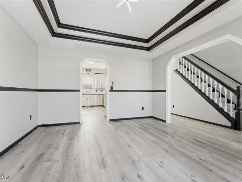 1516 Wisteria Avenue SW, Hartville, OH 44632 Photo 19