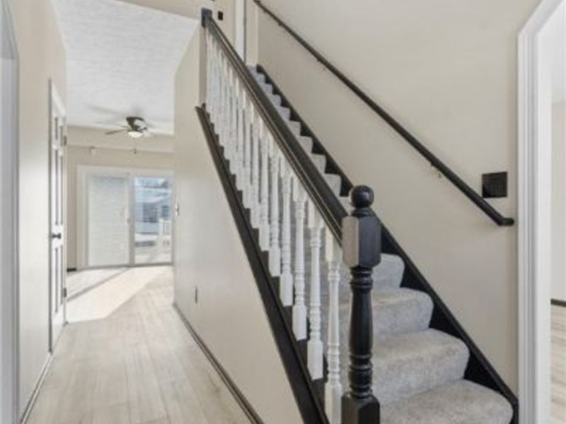 1516 Wisteria Avenue SW, Hartville, OH 44632 Photo 20