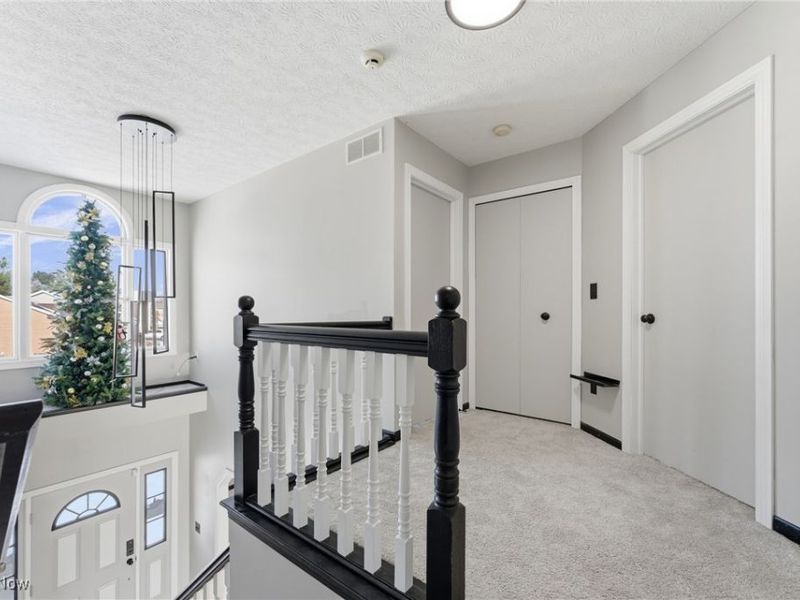 1516 Wisteria Avenue SW, Hartville, OH 44632 Photo 25