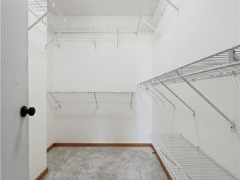 1516 Wisteria Avenue SW, Hartville, OH 44632 Photo 30