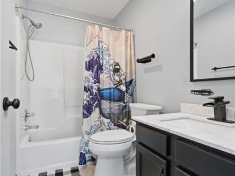 1516 Wisteria Avenue SW, Hartville, OH 44632 Photo 31