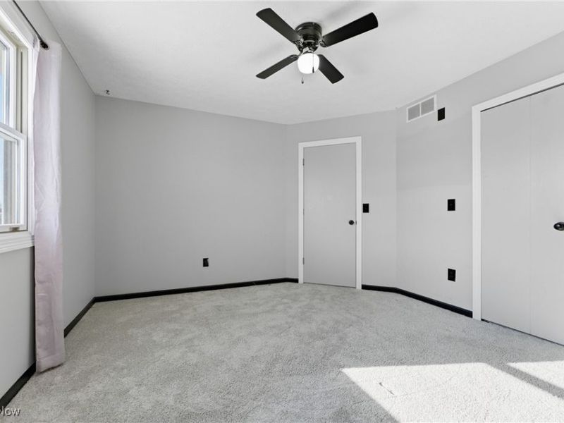 1516 Wisteria Avenue SW, Hartville, OH 44632 Photo 33