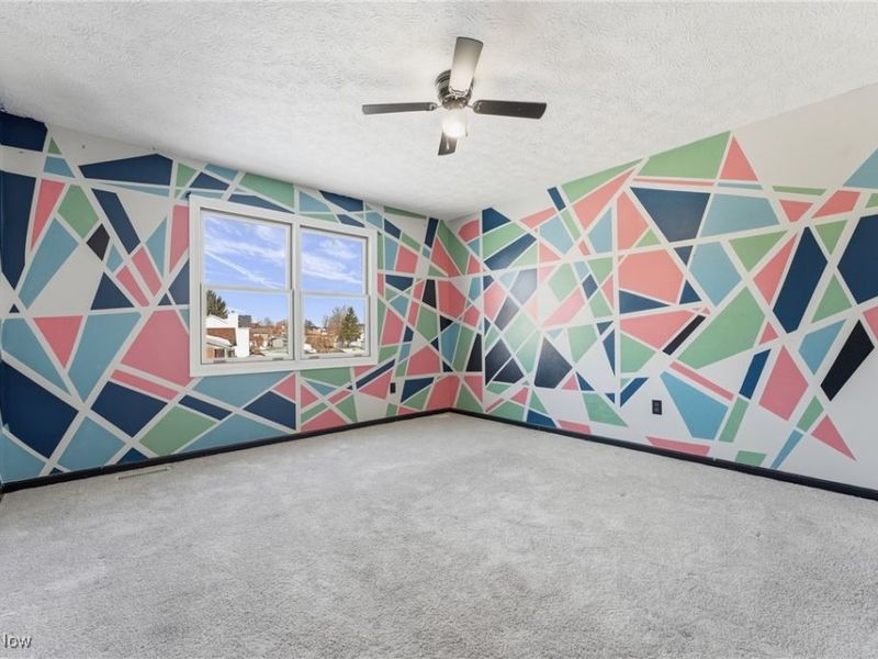 1516 Wisteria Avenue SW, Hartville, OH 44632 Photo 34