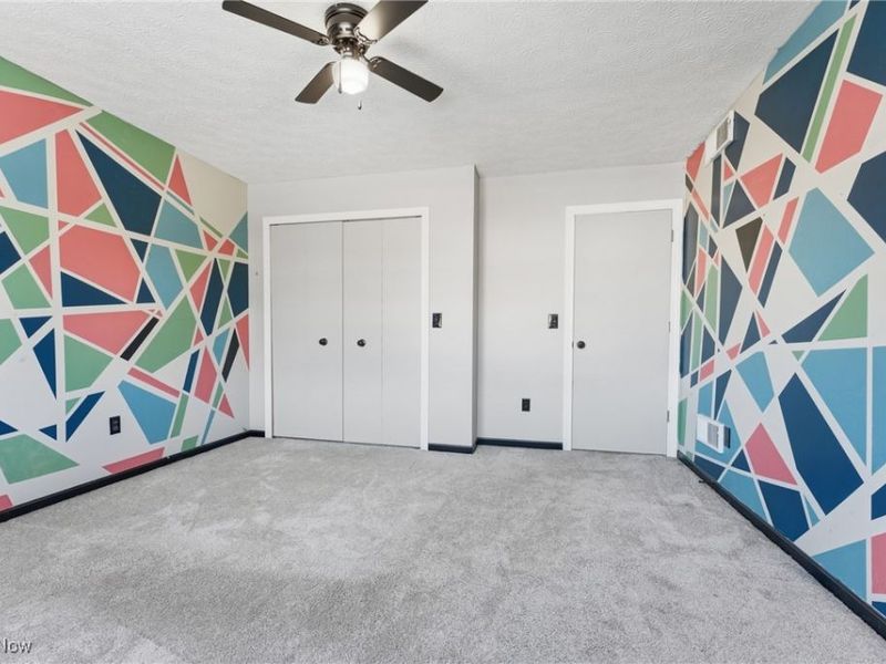 1516 Wisteria Avenue SW, Hartville, OH 44632 Photo 35