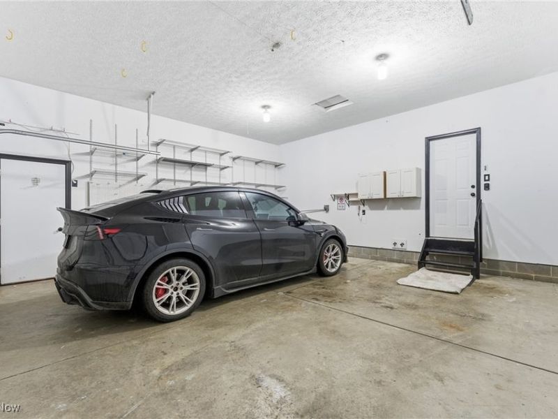 1516 Wisteria Avenue SW, Hartville, OH 44632 Photo 37