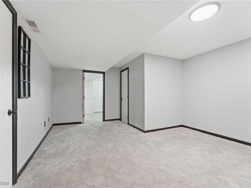 1516 Wisteria Avenue SW, Hartville, OH 44632 Photo 43