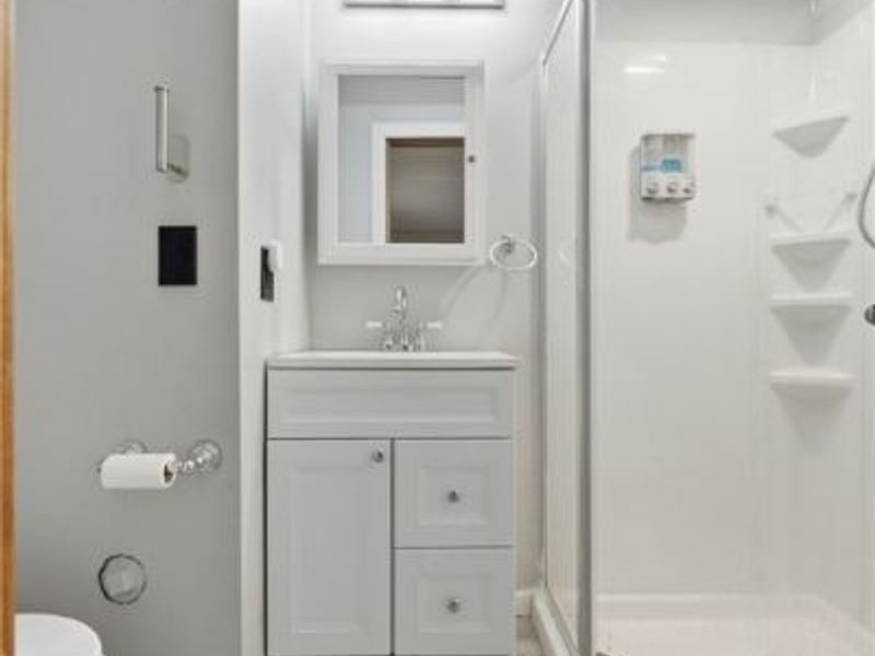 1516 Wisteria Avenue SW, Hartville, OH 44632 Photo 45